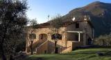 Casa, CAMAIORE, 1.680.000 €, 360,00 mq