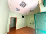 Superfici commerciali, NAPOLI, 49.000 €, 24,00 mq
