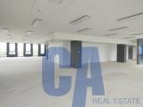 Affitto, Superfici commerciali, MILANO, 22.250 €, 1068,00 mq