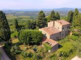 Casa, SAN CASCIANO IN VAL DI PESA, 560.000 €, 390,00 mq