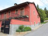 Casa, CUMIANA, 295.000 €, 150,00 mq