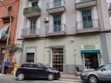 Superfici commerciali, TARANTO, 45.000 €, 95,00 mq