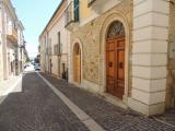 Appartamento, ALANNO, 100.000 €, 96,00 mq
