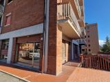 Affitto, Superfici commerciali, PERUGIA, 500 €, 50,00 mq