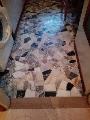 Appartamento, REGGIO NELL