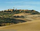 Superfici commerciali, PIENZA, 130.000 €, 105,00 mq