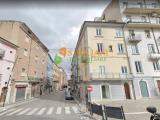 Appartamento, CAMPOBASSO, 135.000 €, 120,00 mq