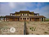 Casa, CESENA, 630.000 €, 250,00 mq