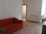 Appartamento, LANCIANO, 115.000 €, 80,00 mq