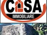 Casa, PANTELLERIA, 150.000 €, 61,00 mq