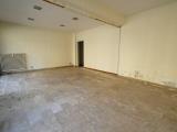 Superfici commerciali, VICENZA, 80.000 €, 58,00 mq