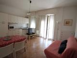 Affitto, Appartamento, LOANO, 700 €, 50,00 mq