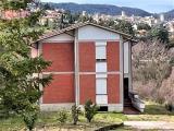 Appartamento, NARNI, 209.000 €, 153,00 mq