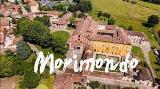 Superfici commerciali, MORIMONDO, <i>A richiesta</i>, 160,00 mq