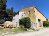 Casa, RIPATRANSONE, 120.000 €, 218,00 mq