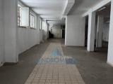 Affitto, Superfici commerciali, NAPOLI, 3.800 €, 700,00 mq
