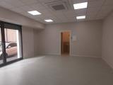 Superfici commerciali, BRESCIA, 120.000 €, 60,00 mq