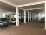 Superfici commerciali, PALERMO, Ciaculli, 399.000 €, 606,00 mq