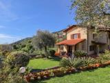 Casa, PIETRASANTA, 445.000 €, 148,00 mq