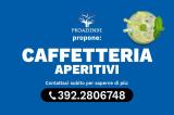Superfici commerciali, LICENZA, 100.000 €, 60,00 mq