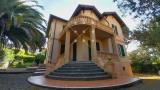 Casa, LIVORNO, 780.000 €, 496,00 mq