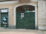 Superfici commerciali, PALERMO, 13.000 €, 19,00 mq