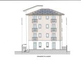Appartamento, SAN BENEDETTO DEL TRONTO, 220.000 €, 47,00 mq