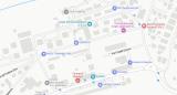 Superfici commerciali, ROMA, Torrevecchia, 3.450.000 €, 3500,00 mq