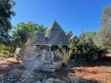 Casa, CEGLIE MESSAPICA, 185.000 €, 70,00 mq
