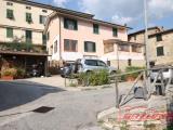 Casa, LUCCA, Aquilea, 295.000 €, 200,00 mq
