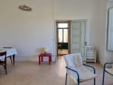 Casa, COLLEPASSO, 170.000 €, 175,00 mq