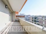 Appartamento, BERGAMO, 400.000 €, 124,00 mq