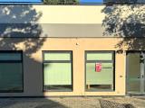 Affitto, Superfici commerciali, PADOVA, 750 €, 130,00 mq