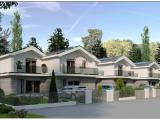 Particella, RAVENNA, 1.350.000 €, 6260,00 mq