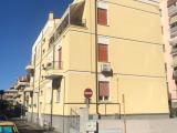 Superfici commerciali, PESCARA, 55.000 €, 20,00 mq