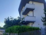 Appartamento, TERAMO, 118.000 €, 115,00 mq