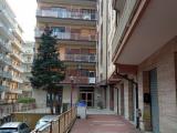 Affitto, Appartamento, BENEVENTO, 600 €, 120,00 mq