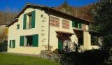 Casa, VICCHIO, 320.000 €, 130,00 mq