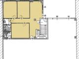 Affitto, Superfici commerciali, CREMA, 2.600 €, 720,00 mq