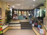 Superfici commerciali, MILANO, 290.000 €, 125,00 mq