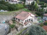 Casa, VENTIMIGLIA, 690.000 €, 290,00 mq