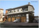 Appartamento, ARZIGNANO, 130.000 €, 130,00 mq