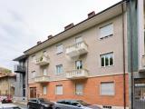Appartamento, RIVOLI, 168.000 €, 83,00 mq