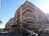 Appartamento, ROMA, 229.000 €, 111,00 mq