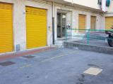 Superfici commerciali, GENOVA, Voltri, 79.000 €, 60,00 mq