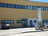Superfici commerciali, SENIGALLIA, 210.000 €, 260,00 mq