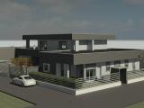Casa, VIGEVANO, 330.000 €, 119,00 mq