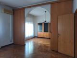Affitto, Superfici commerciali, PADOVA, 1.000 €, 100,00 mq