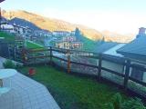 Appartamento, CLUSONE, 49.000 €, 47,00 mq