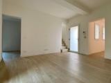 Appartamento, VICENZA, 300.000 €, 115,00 mq